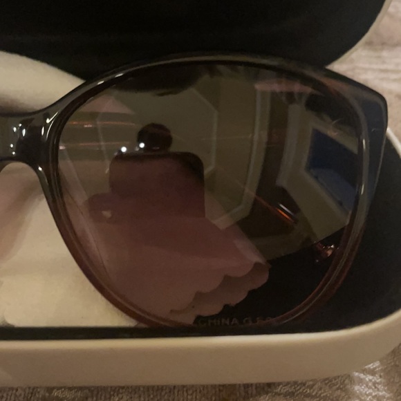 Marc Jacobs sunglasses